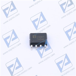 EUP3484ADIR1